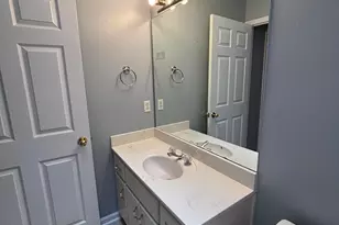 6903 Ross Dr, Panama City, FL 32404 - Photo 25