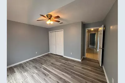 6903 Ross Drive, Panama City, FL 32404 - Photo 17