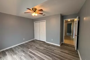 6903 Ross Dr, Panama City, FL 32404 - Photo 17