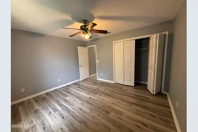 6903 Ross Drive, Panama City, FL 32404 - Photo 21