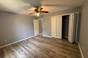 6903 Ross Dr, Panama City, FL 32404 - Photo 21