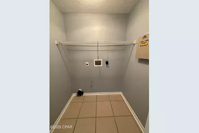 6903 Ross Drive, Panama City, FL 32404 - Photo 19