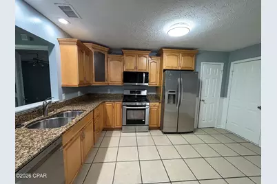 6903 Ross Drive, Panama City, FL 32404 - Photo 3