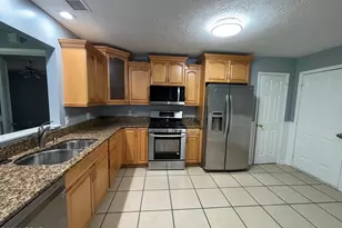 6903 Ross Dr, Panama City, FL 32404 - Photo 3