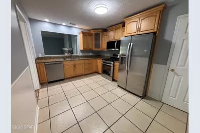 6903 Ross Drive, Panama City, FL 32404 - Photo 5