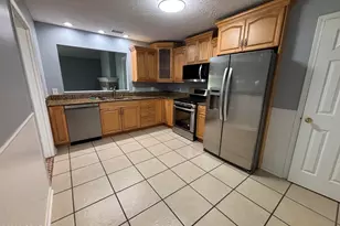 6903 Ross Dr, Panama City, FL 32404 - Photo 5