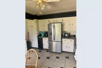956 Everett Road, Graceville, FL 32440 - Photo 7