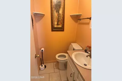 956 Everett Road, Graceville, FL 32440 - Photo 9