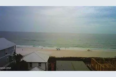 16544 Front Beach Road, Panama City Beach, FL 32413 - Photo 5