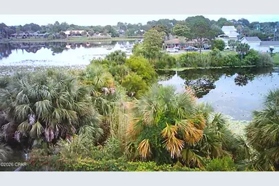 16544 Front Beach Road, Panama City Beach, FL 32413 - Photo 3