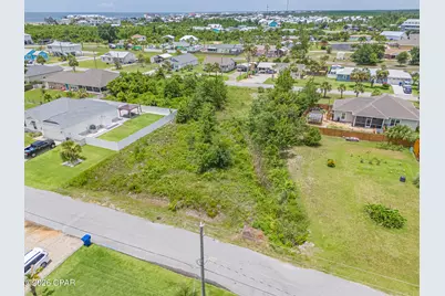 407 California Drive, Mexico Beach, FL 32456 - Photo 11
