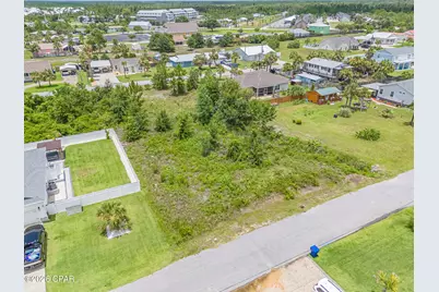 407 California Drive, Mexico Beach, FL 32456 - Photo 13