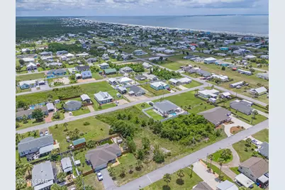 407 California Drive, Mexico Beach, FL 32456 - Photo 17