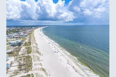 407 California Drive, Mexico Beach, FL 32456 - Photo 21