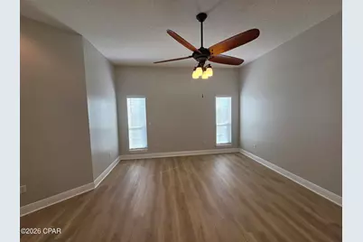 102 Grove Isle Boulevard, Panama City, FL 32408 - Photo 19