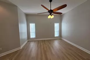 102 Grove Isle Blvd, Panama City, FL 32408 - Photo 19