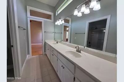 102 Grove Isle Boulevard, Panama City, FL 32408 - Photo 29