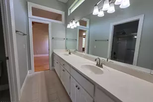 102 Grove Isle Blvd, Panama City, FL 32408 - Photo 29