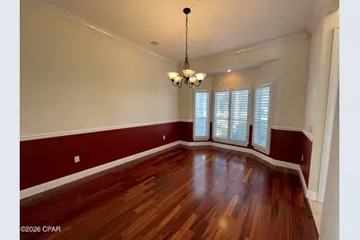 102 Grove Isle Boulevard, Panama City, FL 32408 - Photo 15