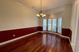 102 Grove Isle Blvd, Panama City, FL 32408 - Photo 15
