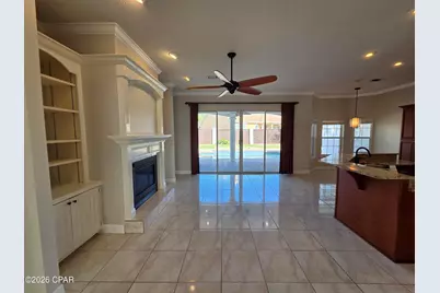 102 Grove Isle Boulevard, Panama City, FL 32408 - Photo 11