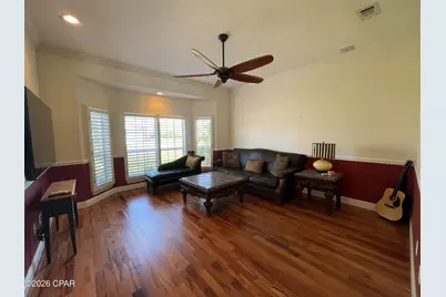 102 Grove Isle Boulevard, Panama City, FL 32408 - Photo 13