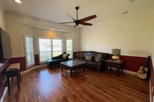 102 Grove Isle Blvd, Panama City, FL 32408 - Photo 13