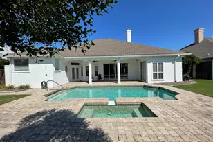 102 Grove Isle Blvd, Panama City, FL 32408 - Photo 31
