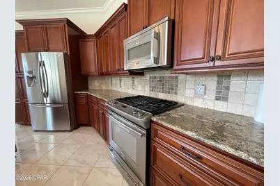 102 Grove Isle Boulevard, Panama City, FL 32408 - Photo 7