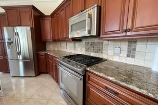 102 Grove Isle Blvd, Panama City, FL 32408 - Photo 7