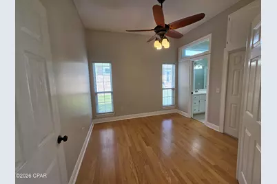 102 Grove Isle Boulevard, Panama City, FL 32408 - Photo 31