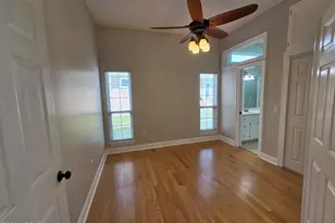 102 Grove Isle Blvd, Panama City, FL 32408 - Photo 31