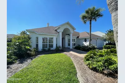102 Grove Isle Boulevard, Panama City, FL 32408 - Photo 29