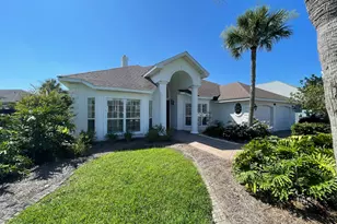 102 Grove Isle Blvd, Panama City, FL 32408 - Photo 29