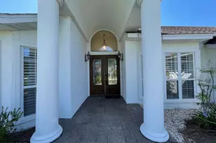 102 Grove Isle Blvd, Panama City, FL 32408 - Photo 3