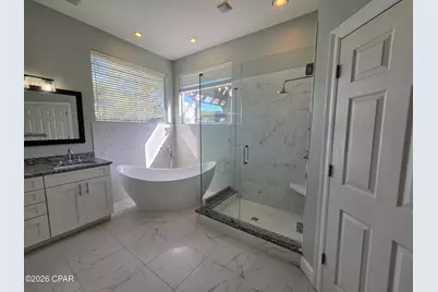 102 Grove Isle Boulevard, Panama City, FL 32408 - Photo 21