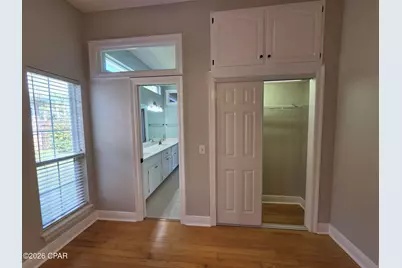 102 Grove Isle Boulevard, Panama City, FL 32408 - Photo 33