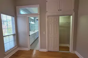 102 Grove Isle Blvd, Panama City, FL 32408 - Photo 33
