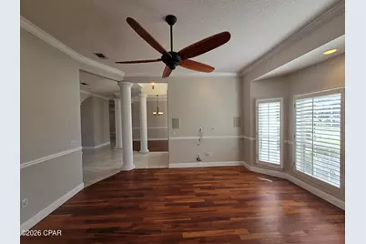 102 Grove Isle Boulevard, Panama City, FL 32408 - Photo 7