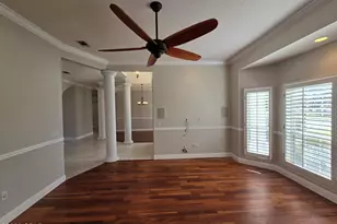 102 Grove Isle Blvd, Panama City, FL 32408 - Photo 7