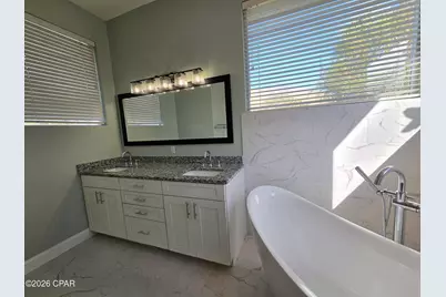102 Grove Isle Boulevard, Panama City, FL 32408 - Photo 23