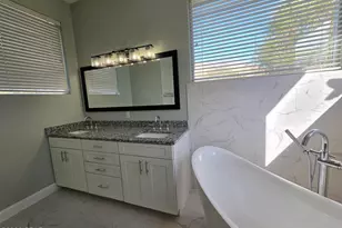 102 Grove Isle Blvd, Panama City, FL 32408 - Photo 23
