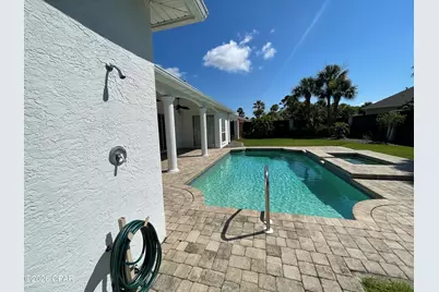 102 Grove Isle Boulevard, Panama City, FL 32408 - Photo 35