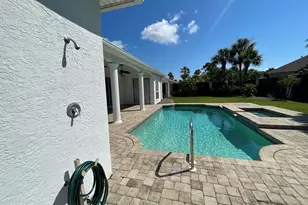 102 Grove Isle Blvd, Panama City, FL 32408 - Photo 35
