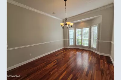 102 Grove Isle Boulevard, Panama City, FL 32408 - Photo 9