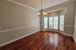 102 Grove Isle Blvd, Panama City, FL 32408 - Photo 9