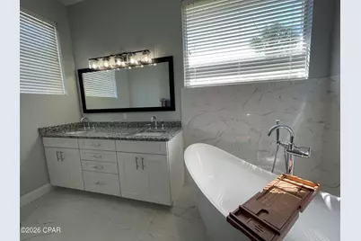 102 Grove Isle Boulevard, Panama City, FL 32408 - Photo 21