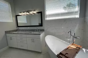 102 Grove Isle Blvd, Panama City, FL 32408 - Photo 21