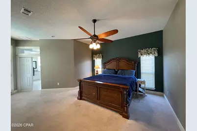 102 Grove Isle Boulevard, Panama City, FL 32408 - Photo 17