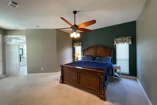 102 Grove Isle Blvd, Panama City, FL 32408 - Photo 17